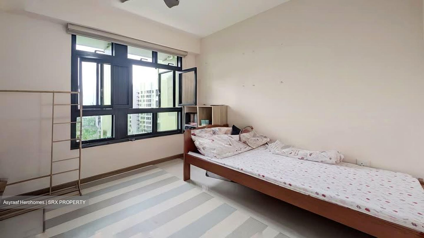 Blk 103B Alkaff Courtview (Toa Payoh), HDB 4 Rooms #570115051